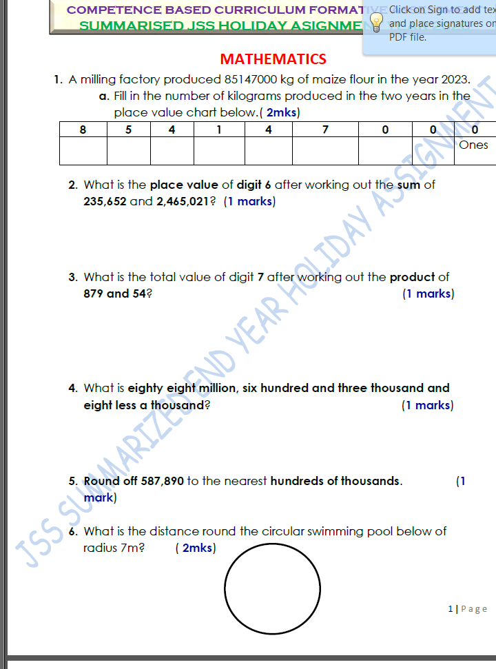 No preview available